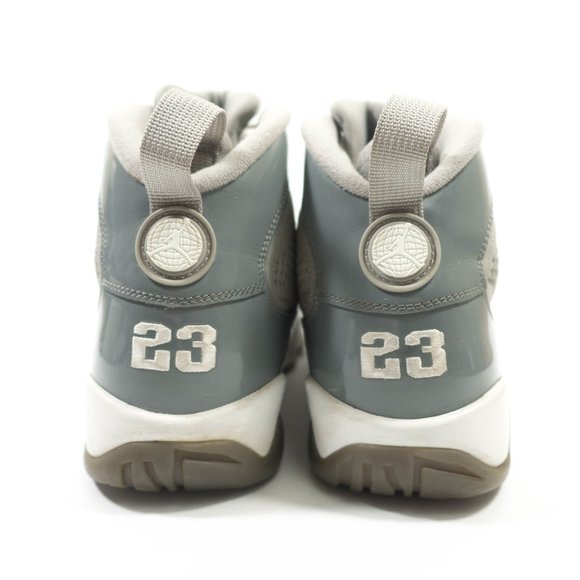 Nike Jordan 9 Retro Basketball Shoes - Men\'s Size 11 main image 6